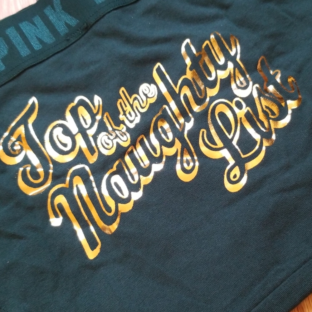 NWOT PINK Emerald Green Bikini 💕3 for $15💕